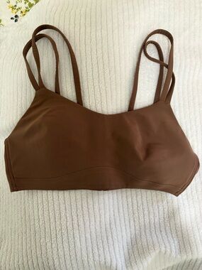Lululemon bra